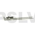   216211 Tail Support Rod Set   GAUI X3  